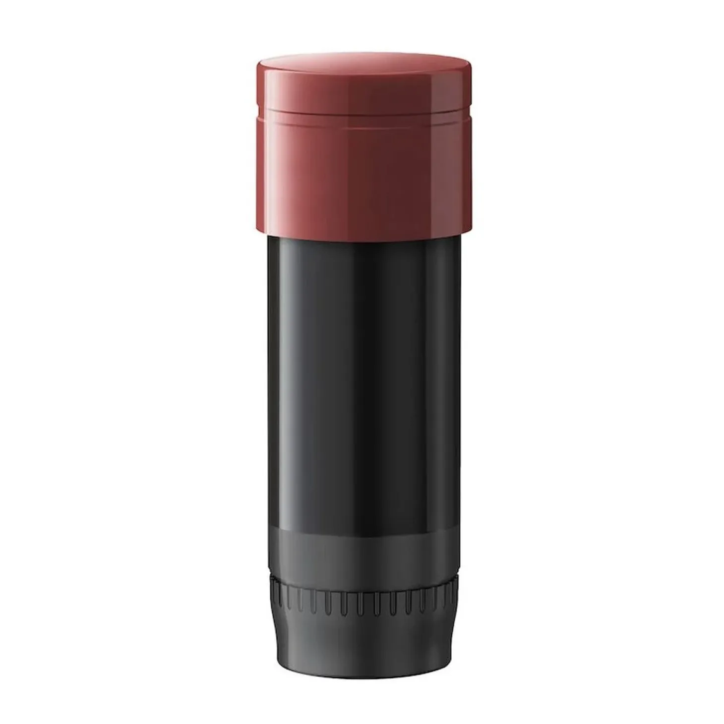 The Perfect Moisture Lipstick Refill