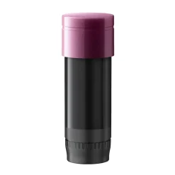 The Perfect Moisture Lipstick Refill