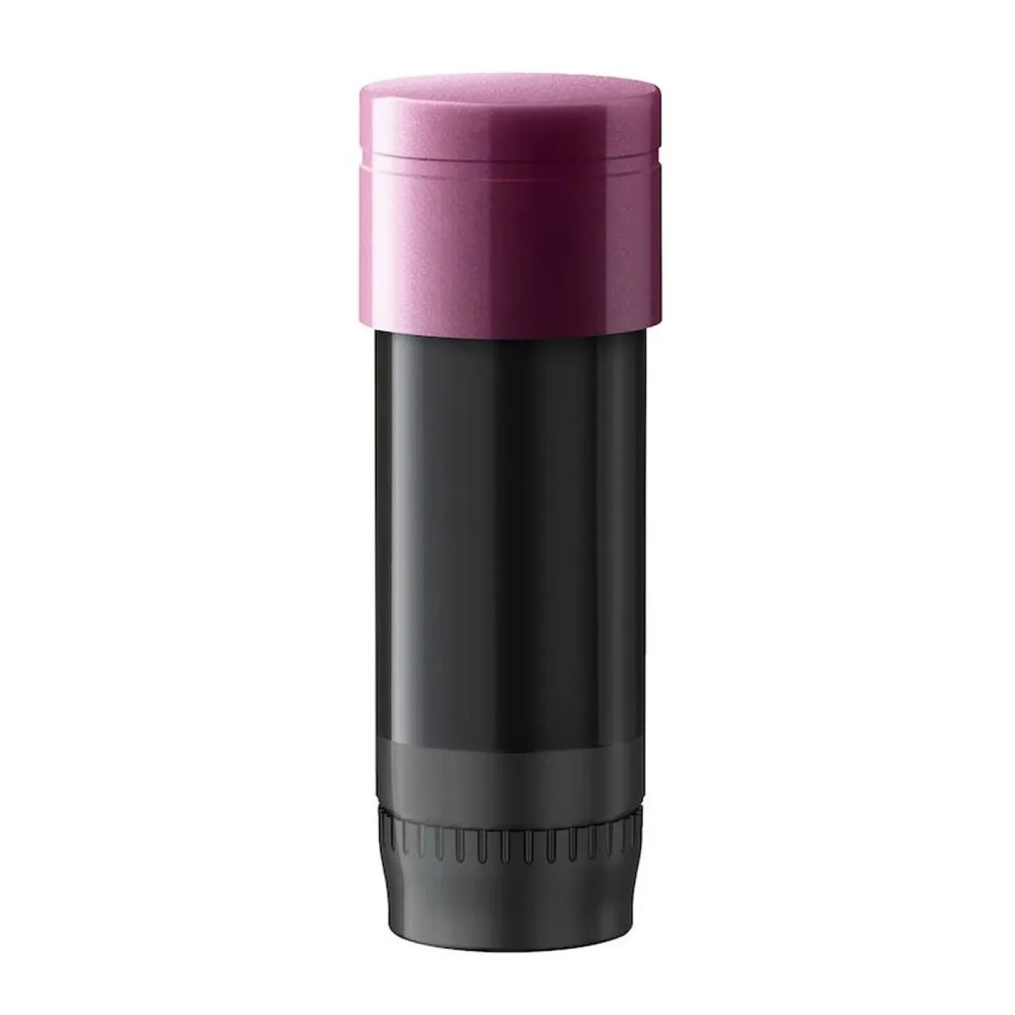 The Perfect Moisture Lipstick Refill