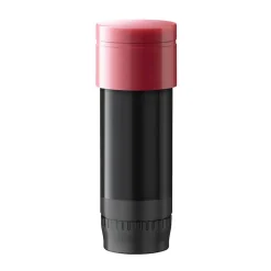 The Perfect Moisture Lipstick Refill