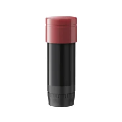 The Perfect Moisture Lipstick Refill