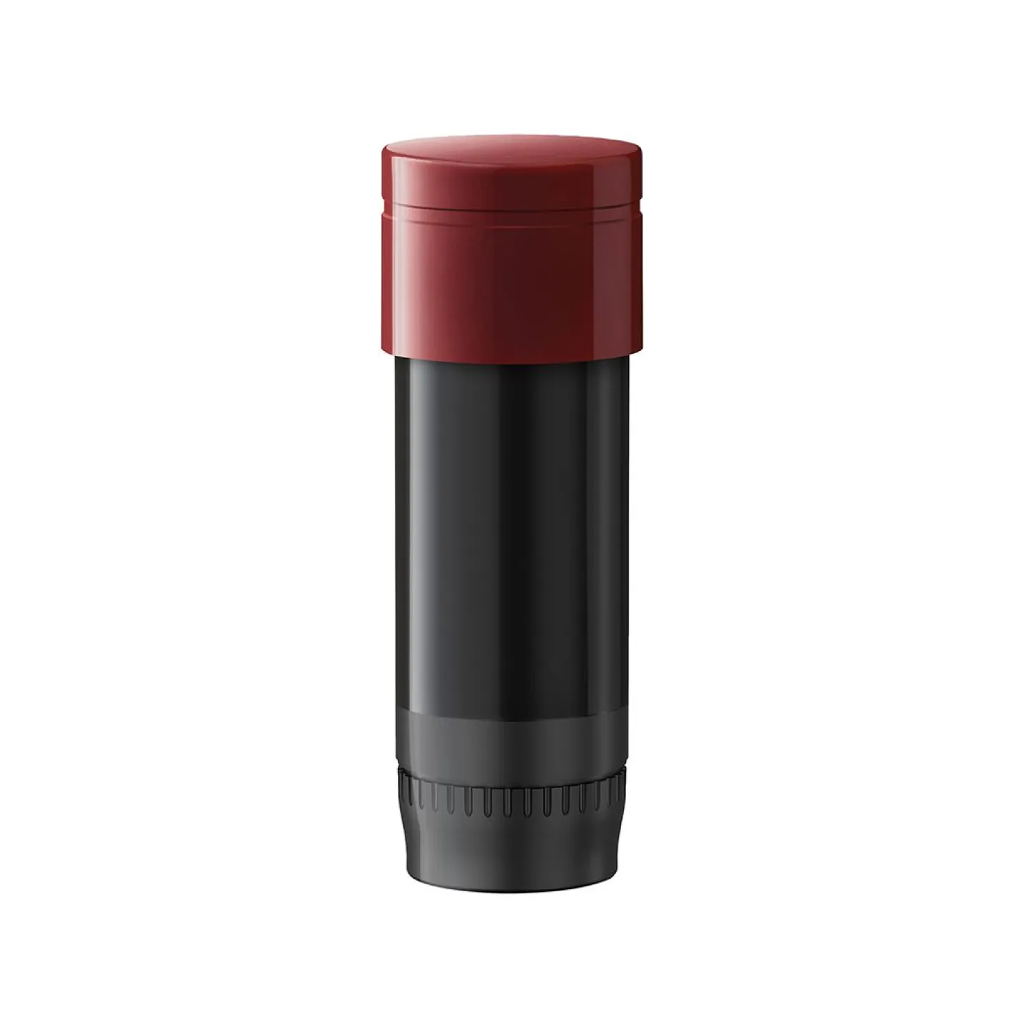 The Perfect Moisture Lipstick Refill