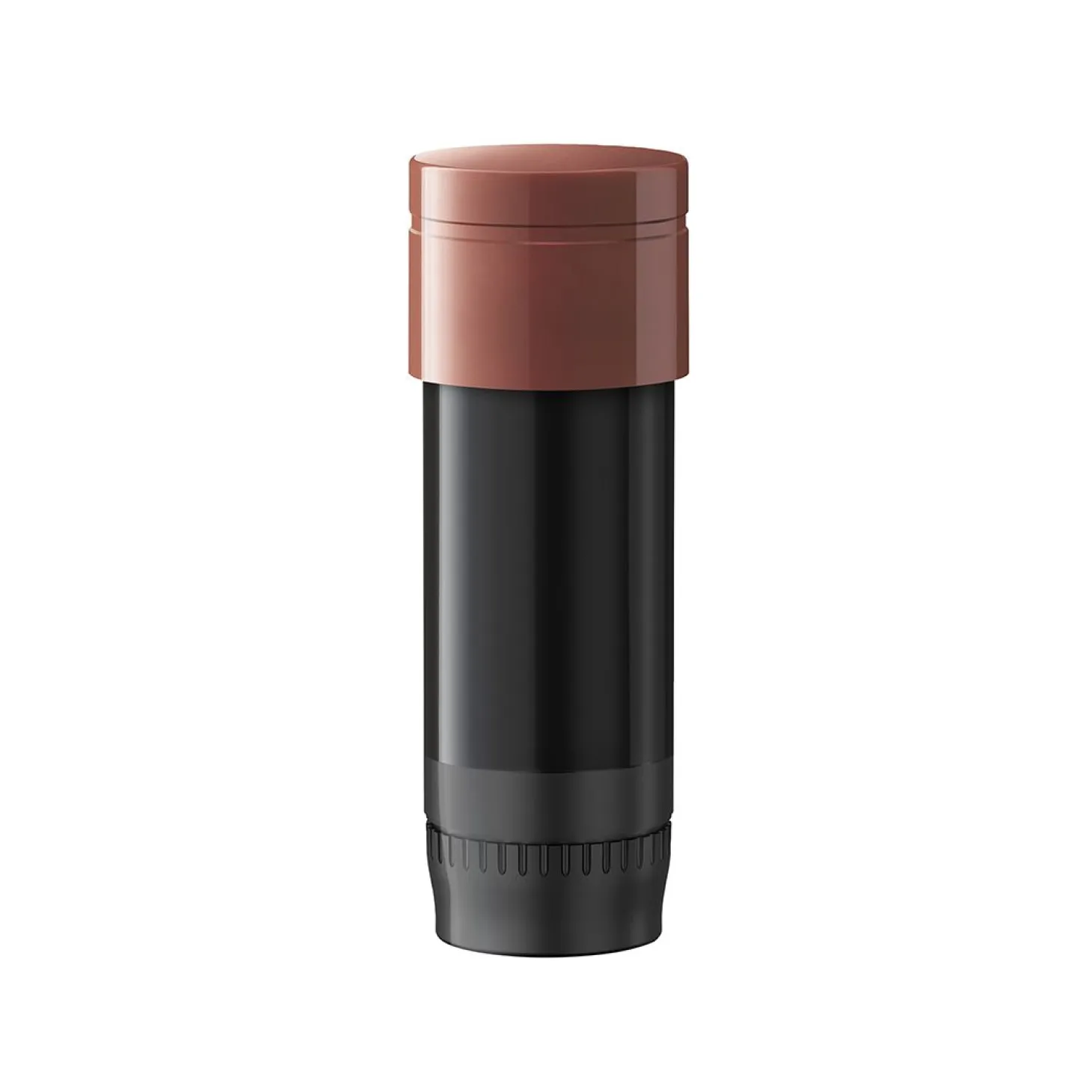 The Perfect Moisture Lipstick Refill