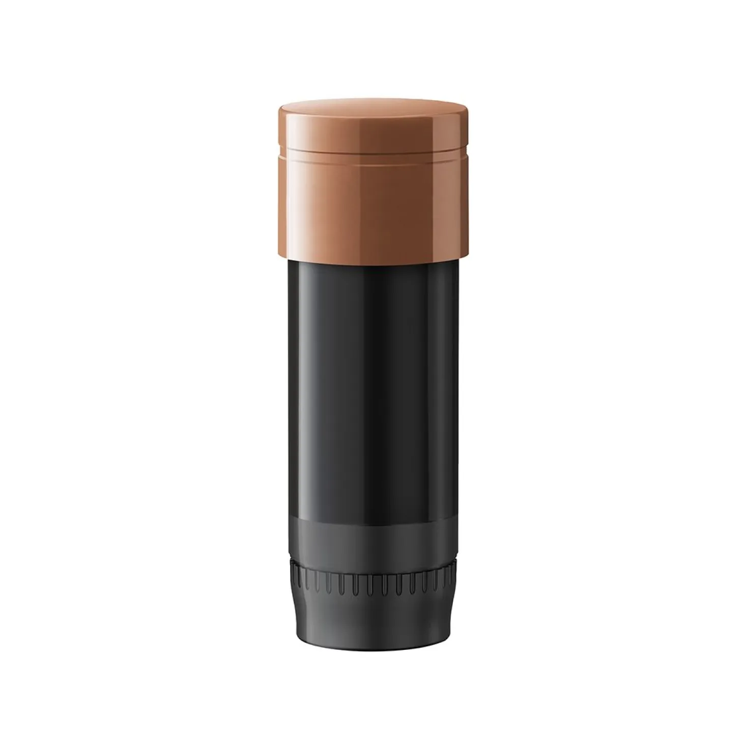The Perfect Moisture Lipstick Refill