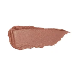 The Perfect Moisture Lipstick Refill