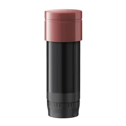 The Perfect Moisture Lipstick Refill