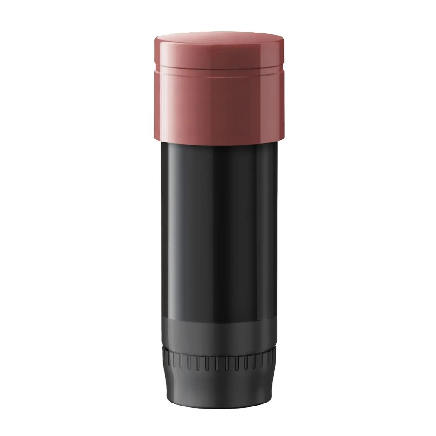The Perfect Moisture Lipstick Refill