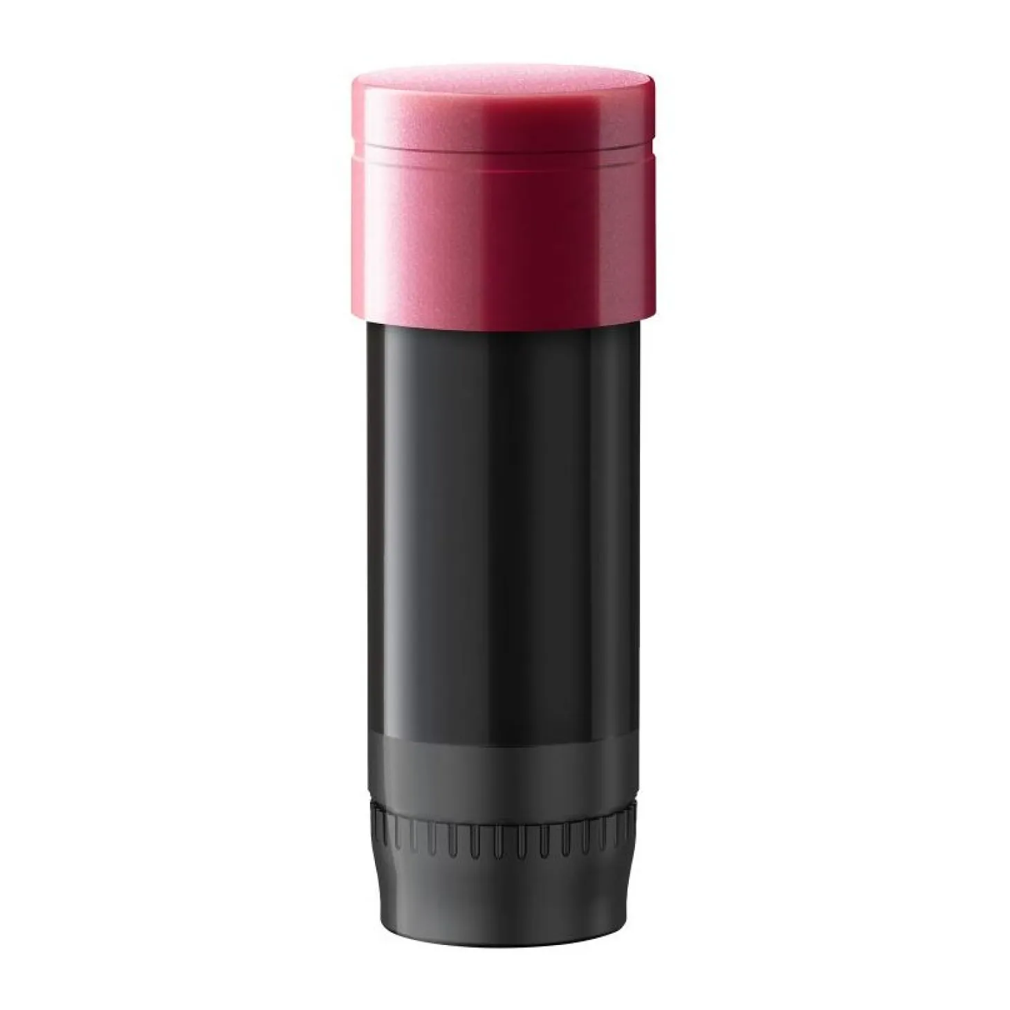 The Perfect Moisture Lipstick Refill