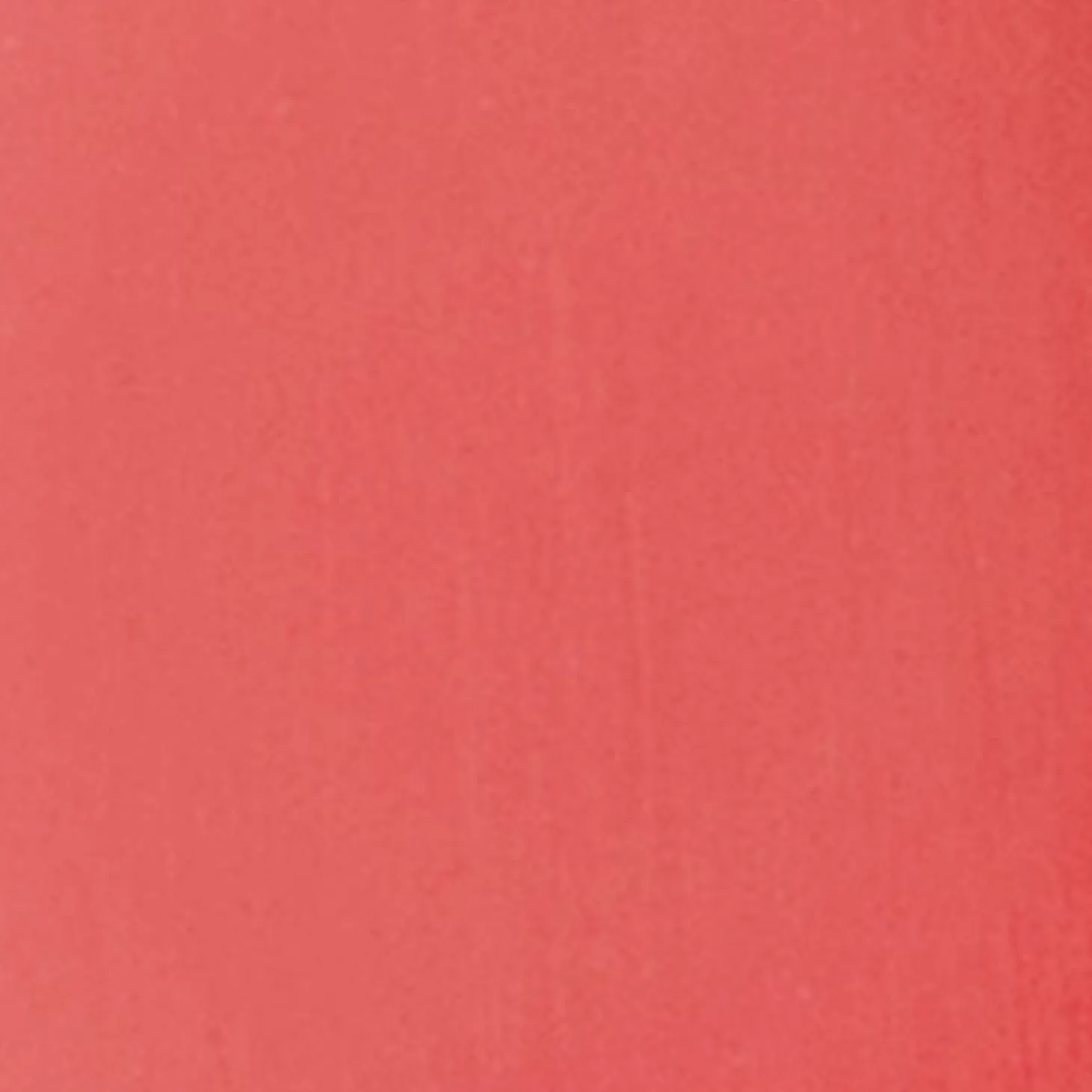 The Perfect Moisture Lipstick Refill