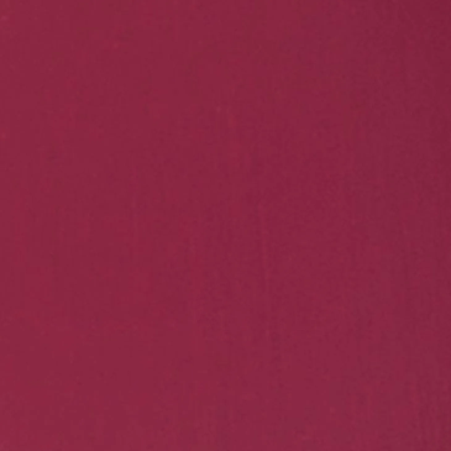 The Perfect Moisture Lipstick Refill