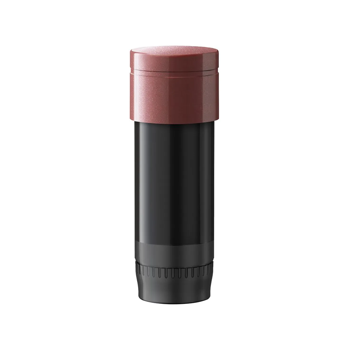 The Perfect Moisture Lipstick Refill