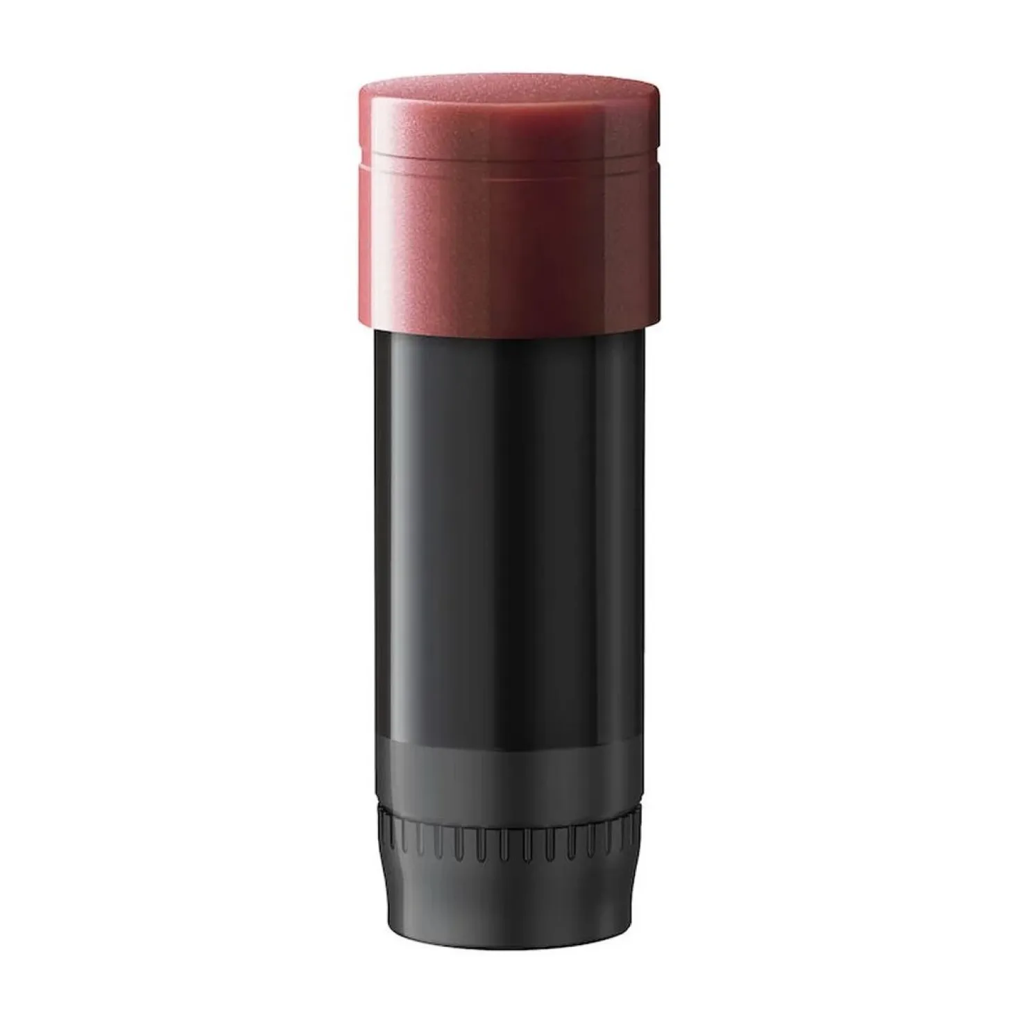 The Perfect Moisture Lipstick Refill