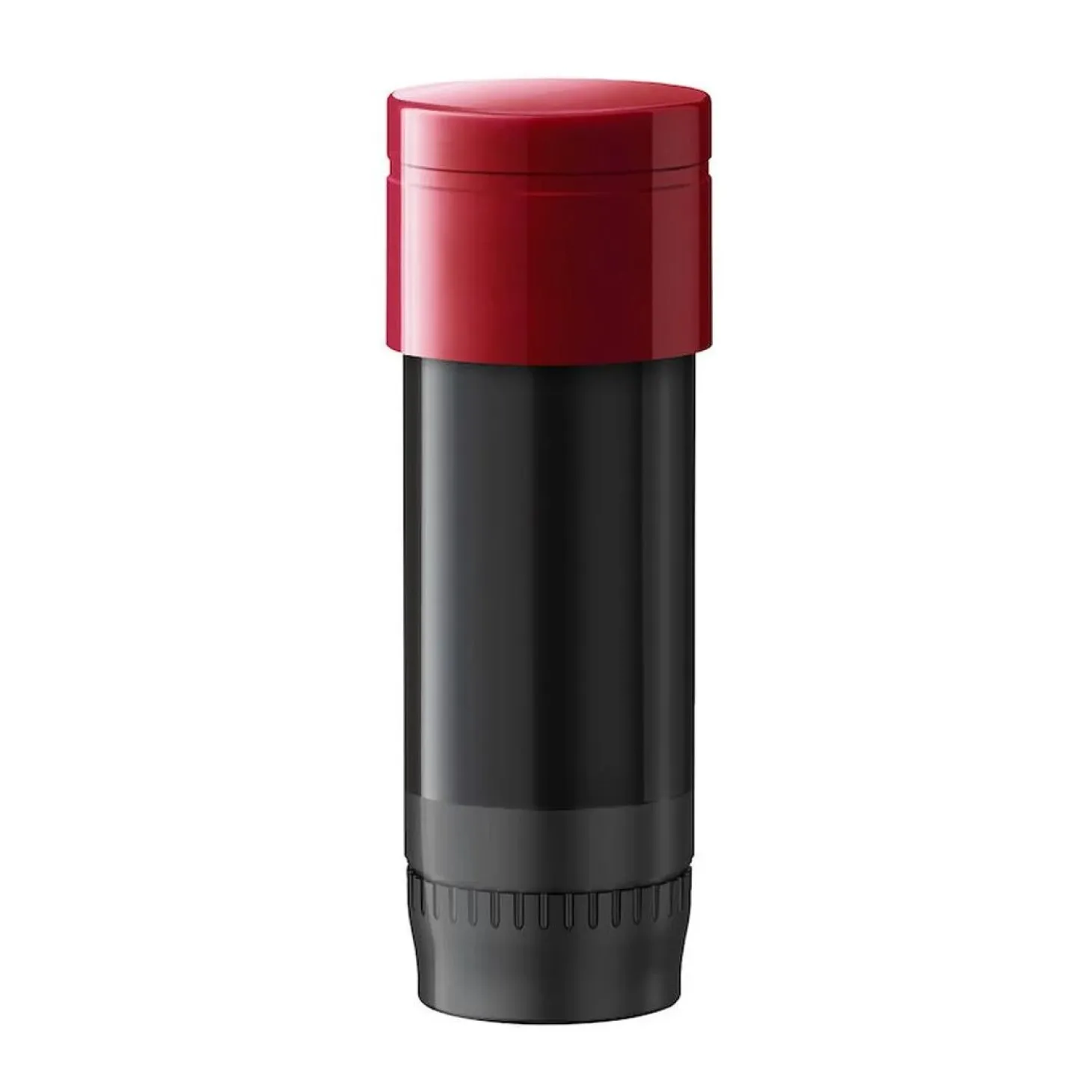 The Perfect Moisture Lipstick Refill