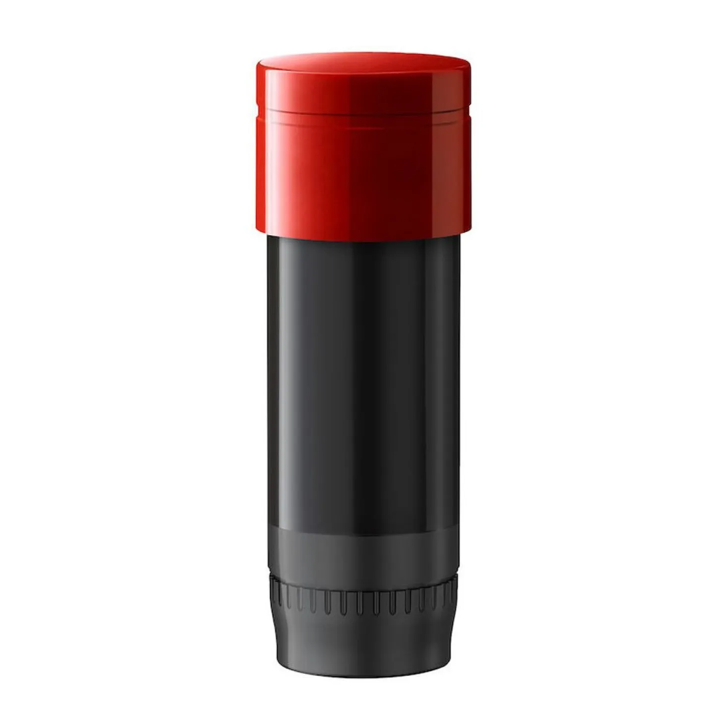 The Perfect Moisture Lipstick Refill