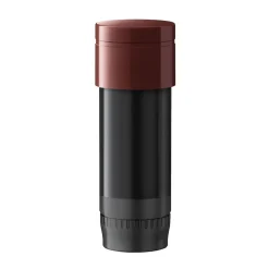 The Perfect Moisture Lipstick Refill