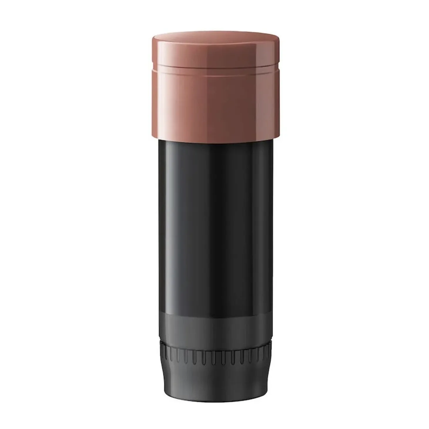 The Perfect Moisture Lipstick Refill
