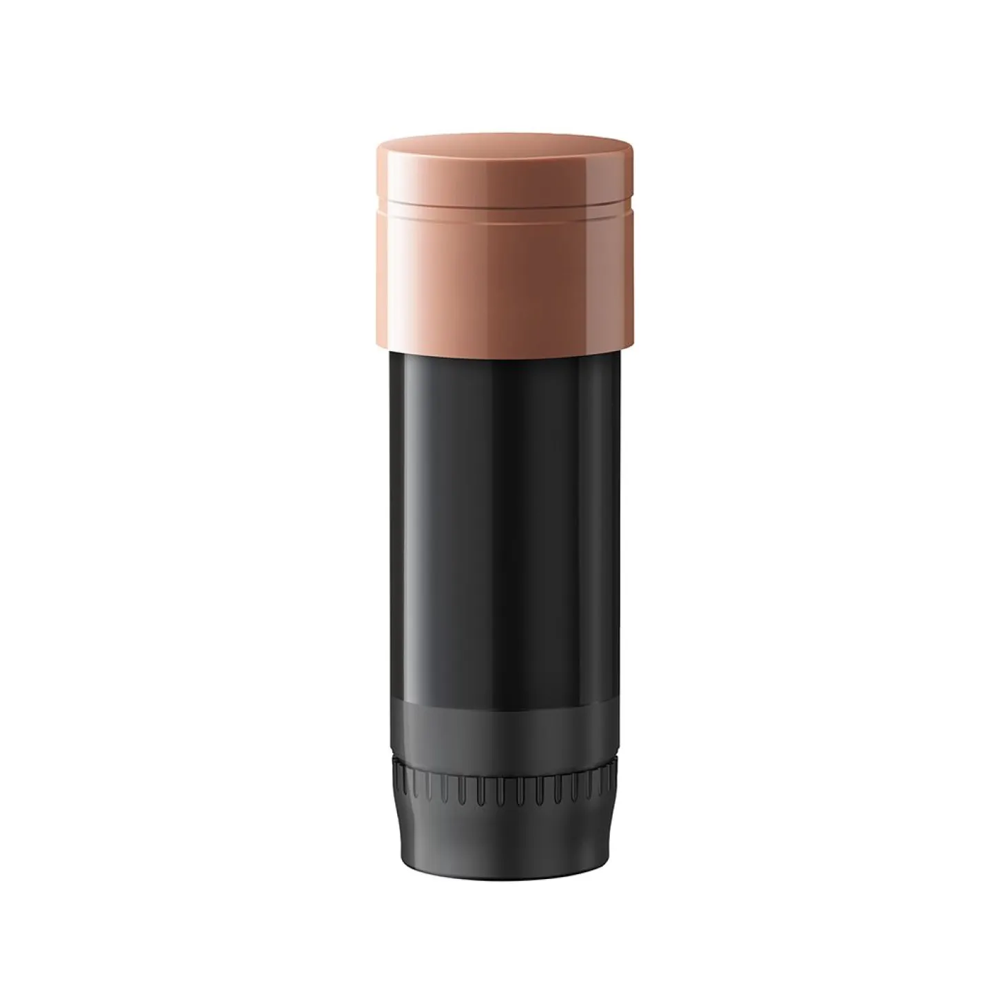 The Perfect Moisture Lipstick Refill