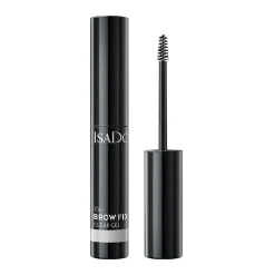 The Brow Fix Gel