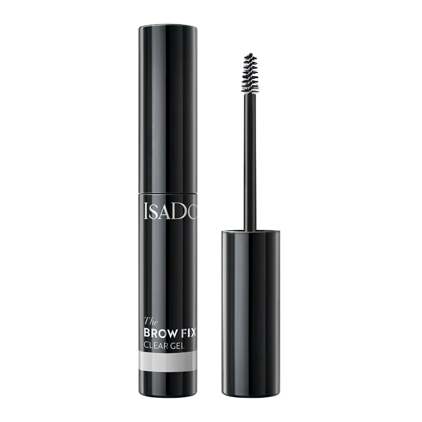 The Brow Fix Gel