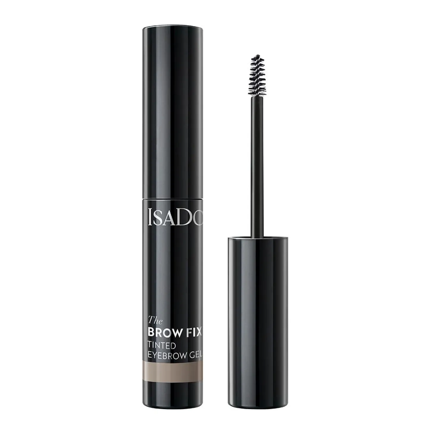 The Brow Fix Gel