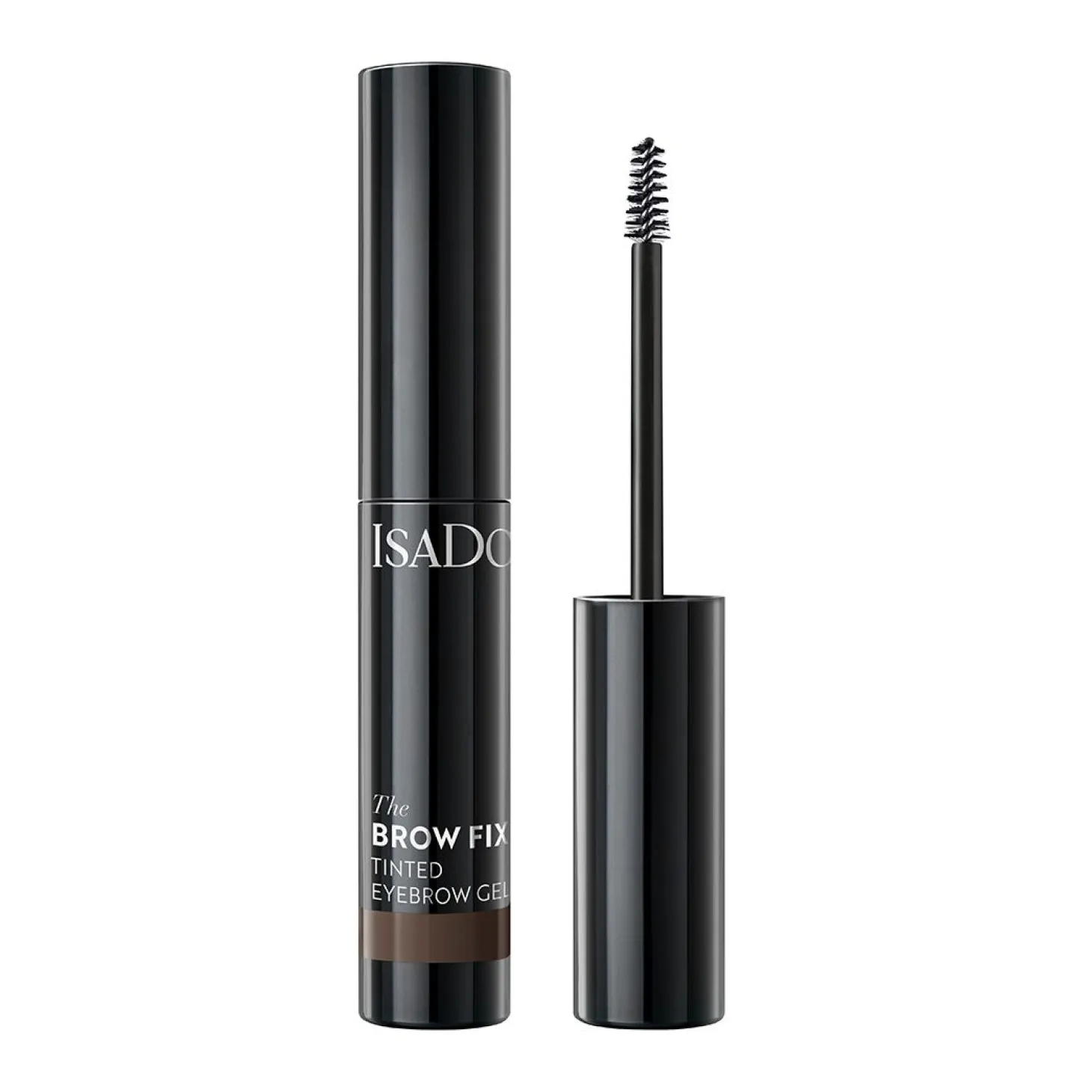 The Brow Fix Gel