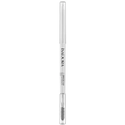 The Brow Fix Wax-in-Pencil