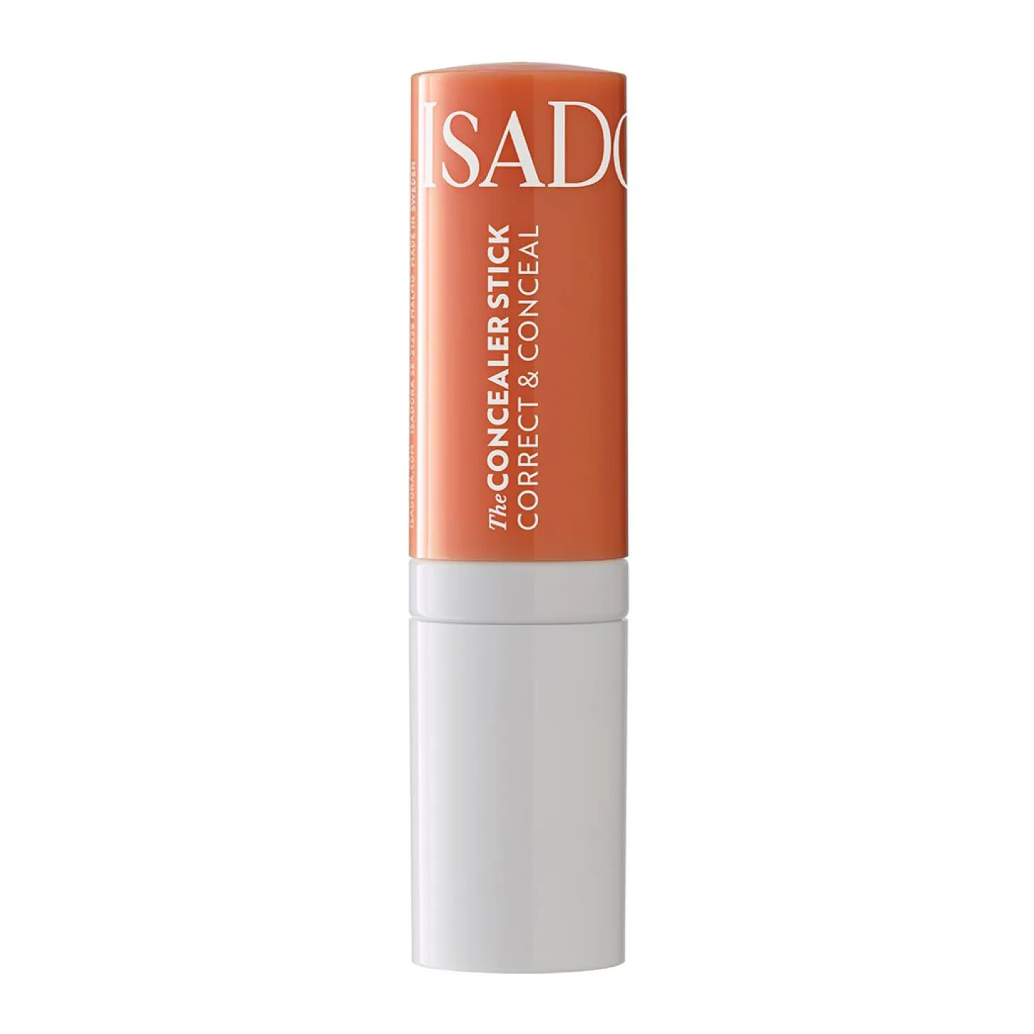 The Concealer Stick 2,25 g