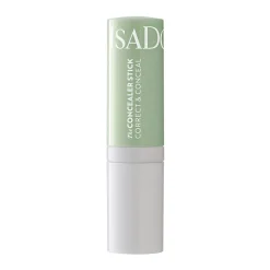 The Concealer Stick 2,25 g