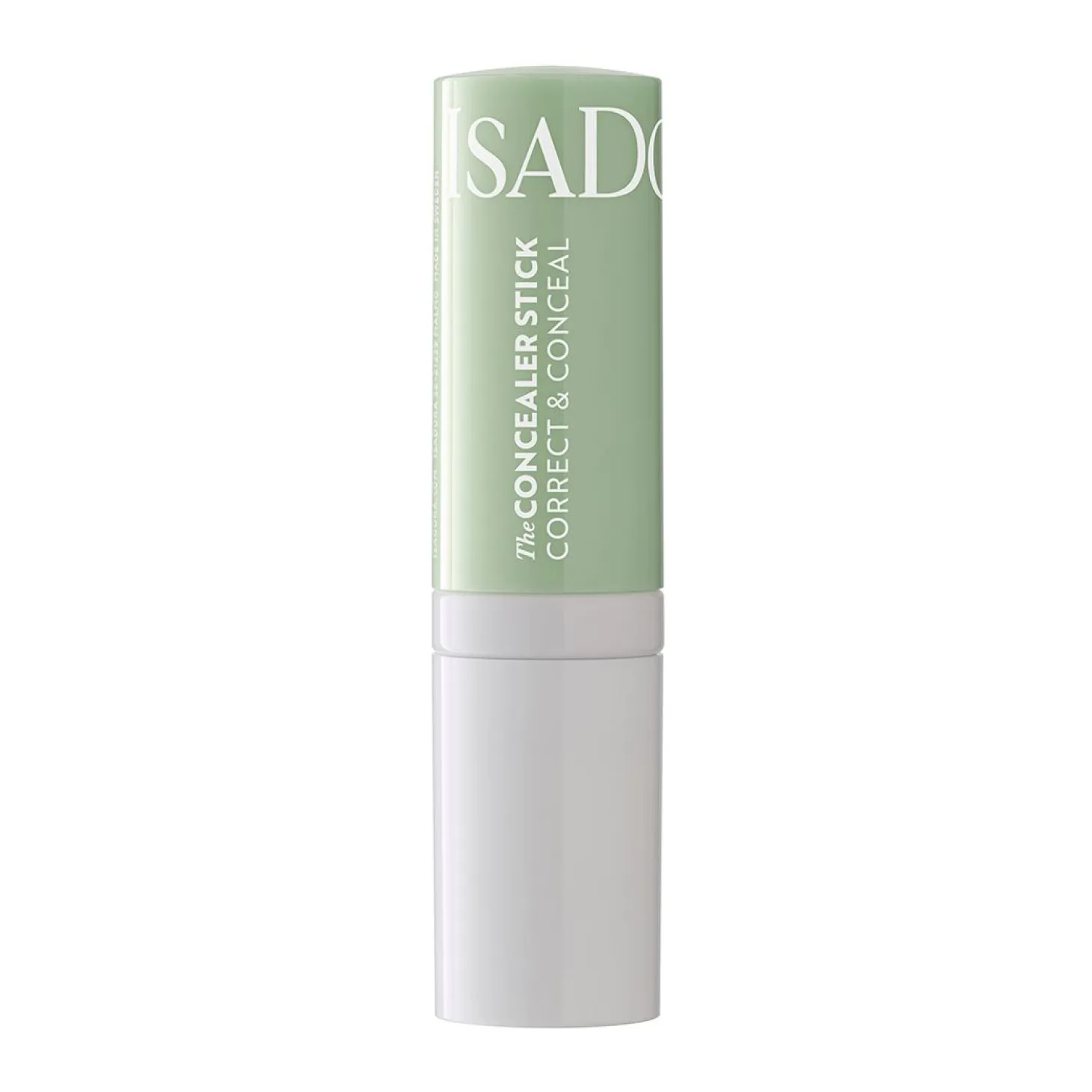 The Concealer Stick 2,25 g