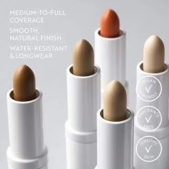 The Concealer Stick 2,25 g