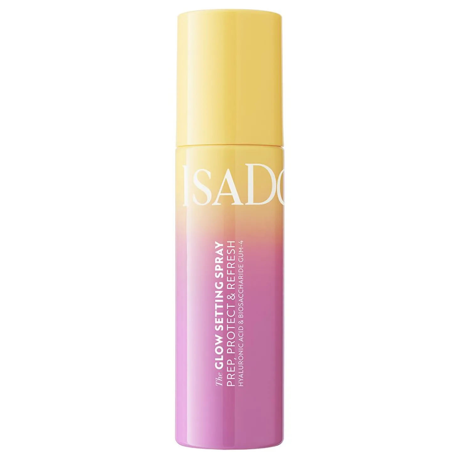 The Glow Setting Spray 100 ml
