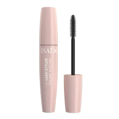 The Lash Styler Volume Mascara