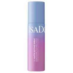 The Matte Setting Spray 100 ml