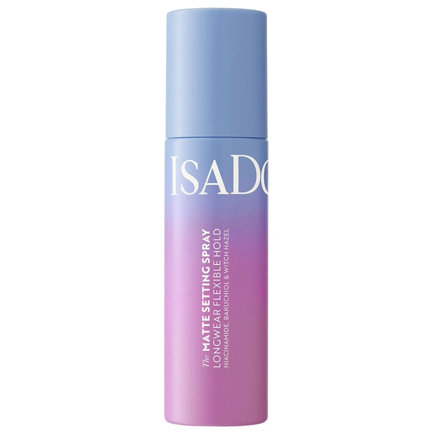 The Matte Setting Spray 100 ml
