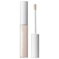 The No Compromise Lightweight Concealer