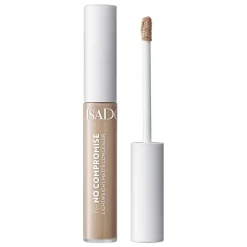 The No Compromise Lightweight Concealer