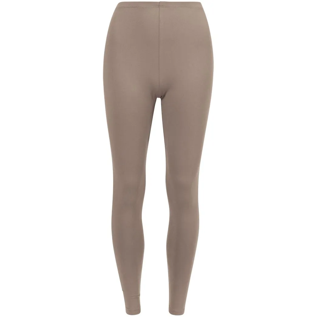 Tights Britney