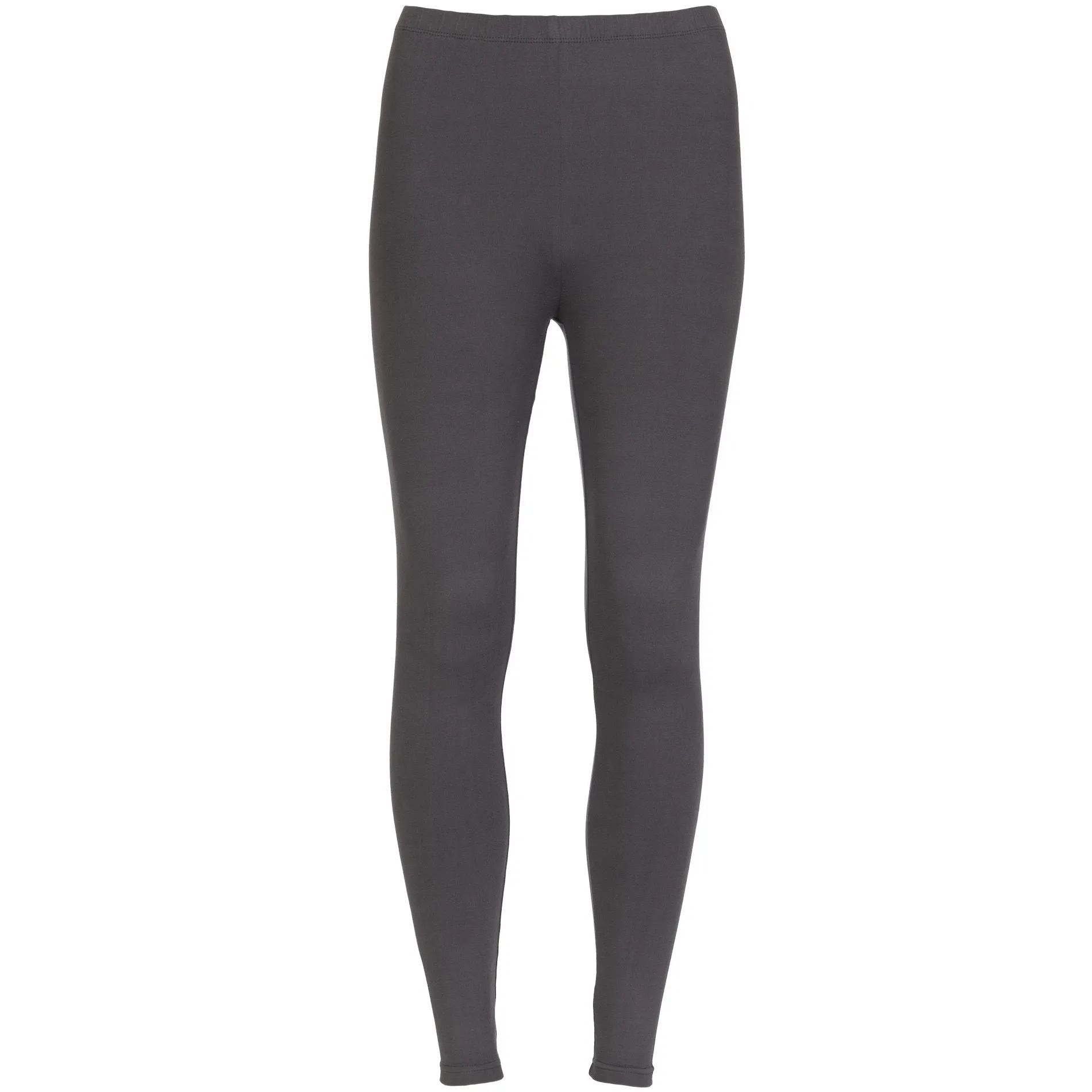 Tights Britney