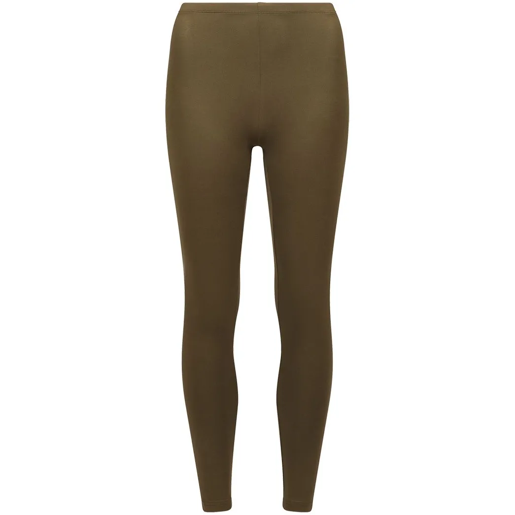 Tights Britney
