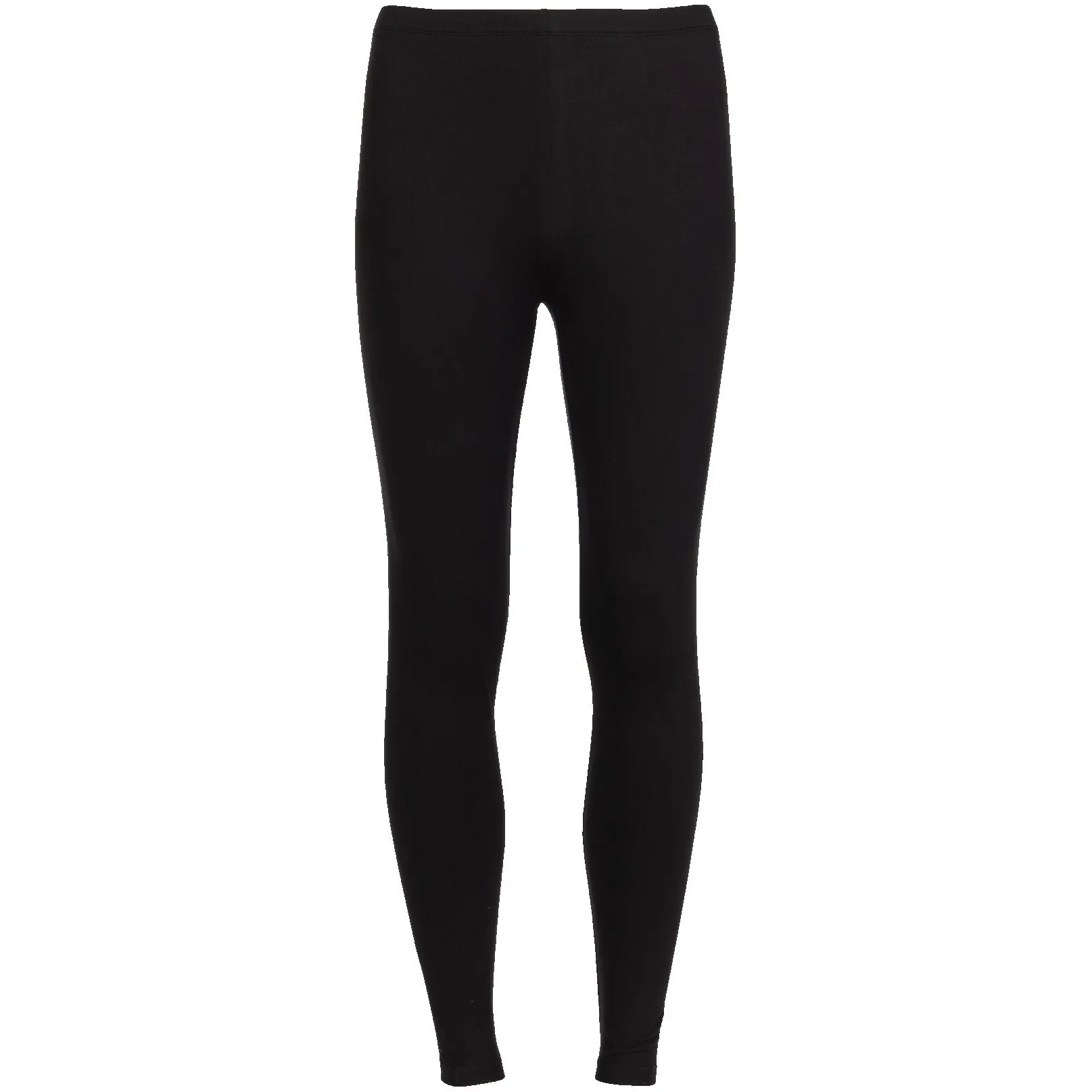 Tights Britney