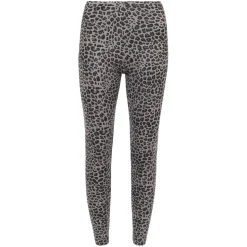Tights Britney