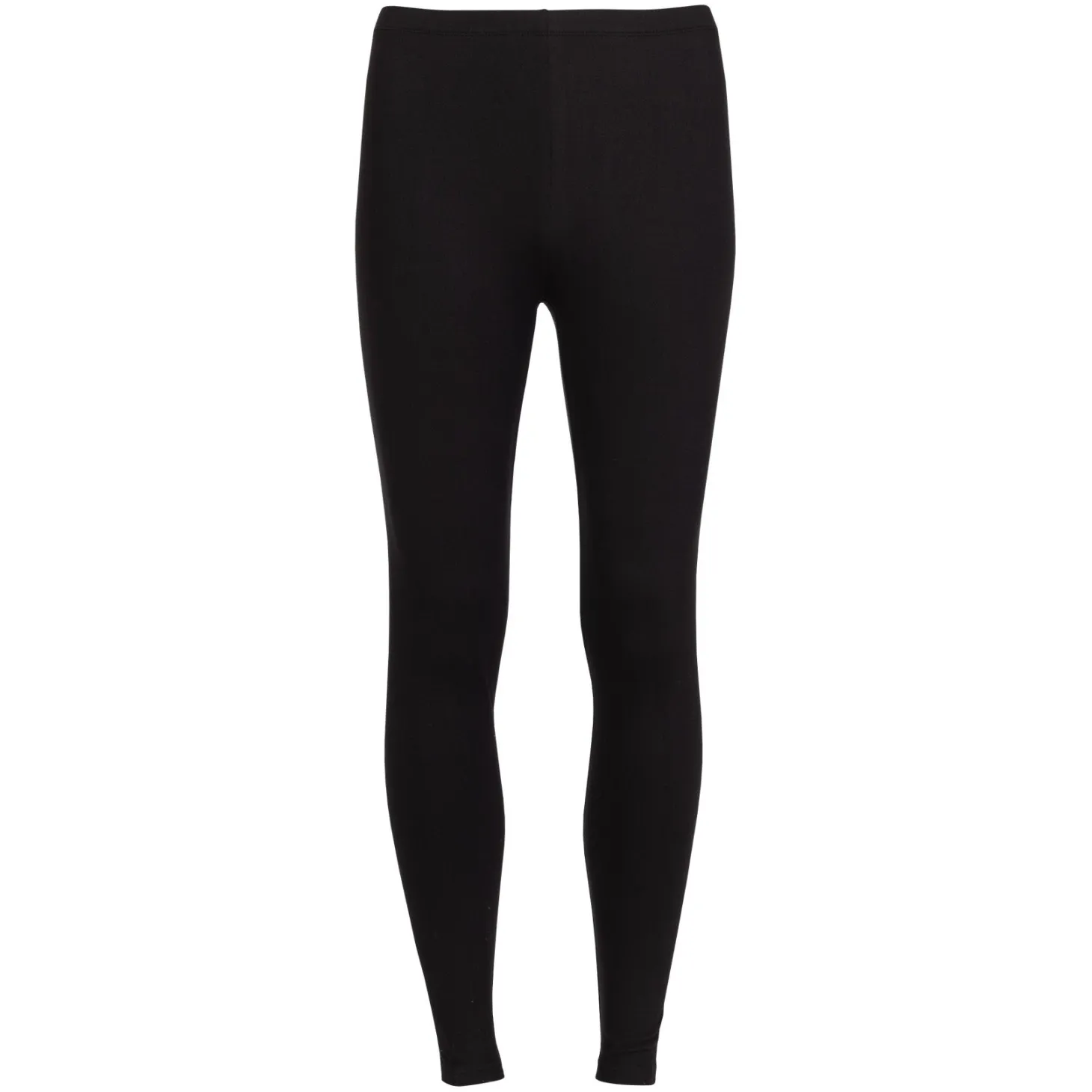 Tights Britney