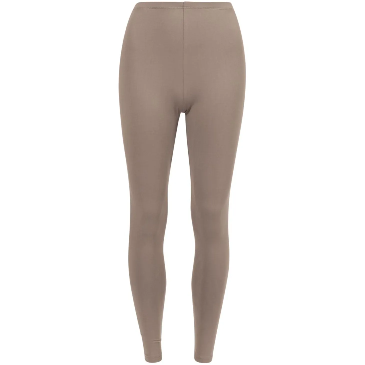 Tights Britney