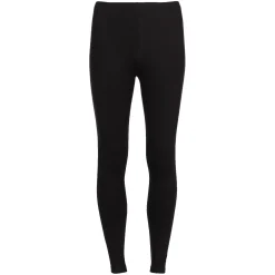 Tights Britney