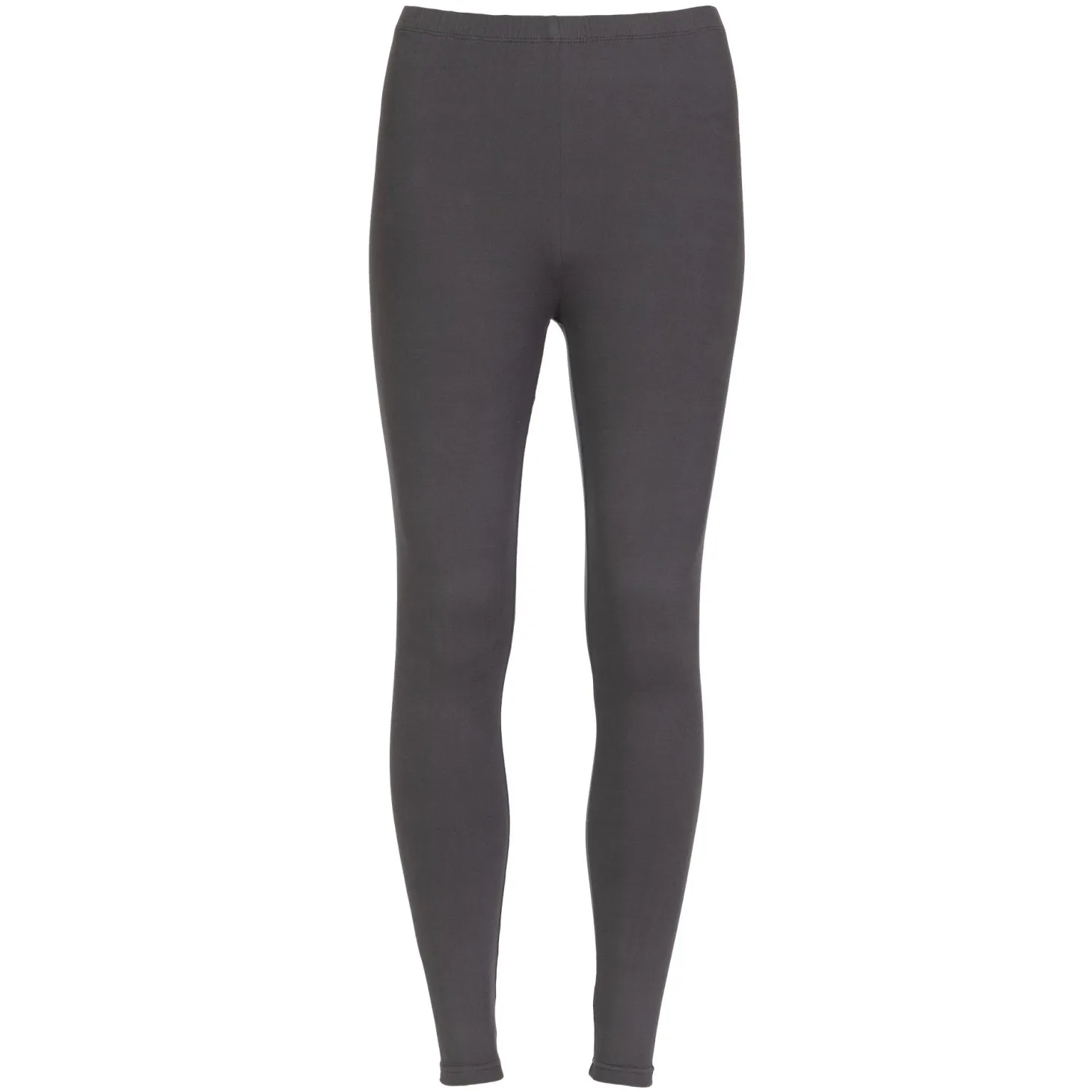 Tights Britney
