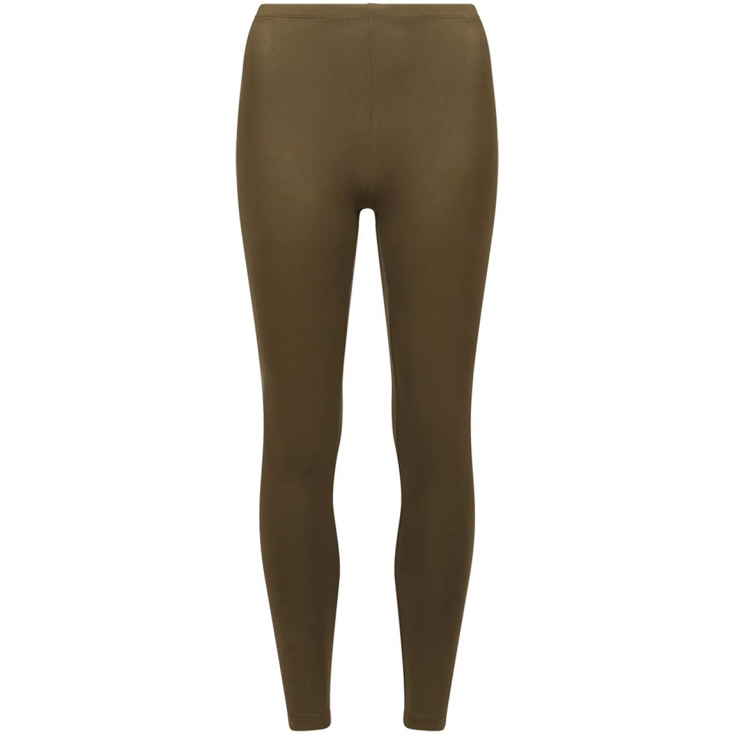 Tights Britney