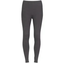Tights Britney