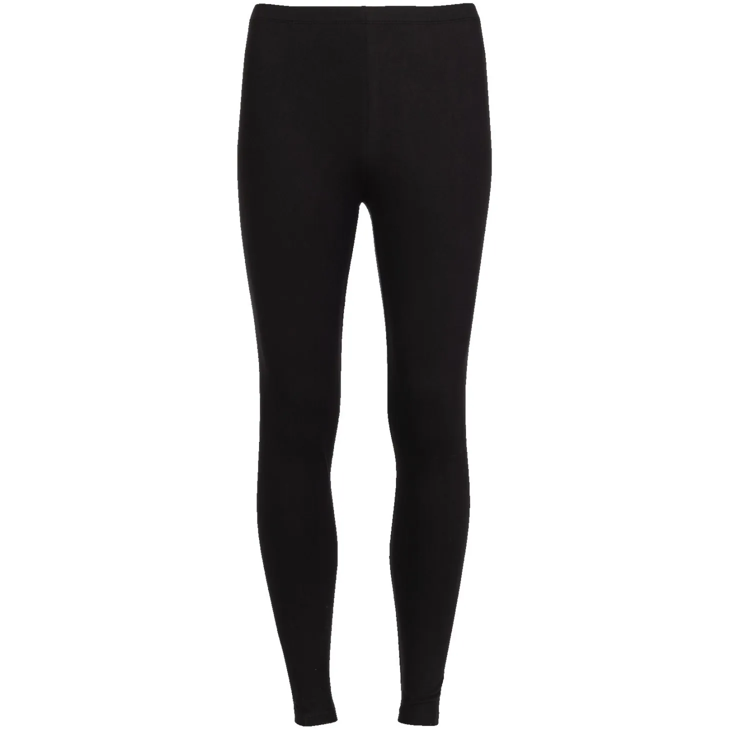 Tights Britney