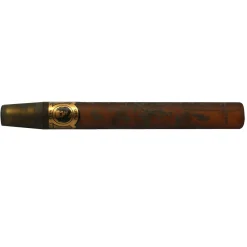 Tiverton EDT MEN 35ml