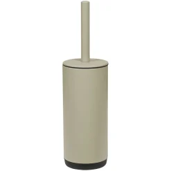 Toalettbørste med holder Dreamy